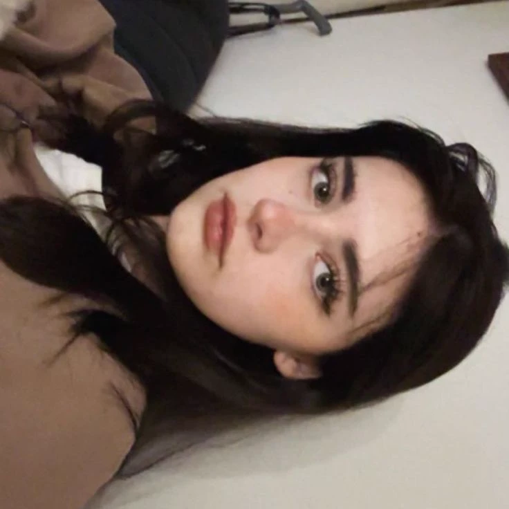 Zahra thumbnail