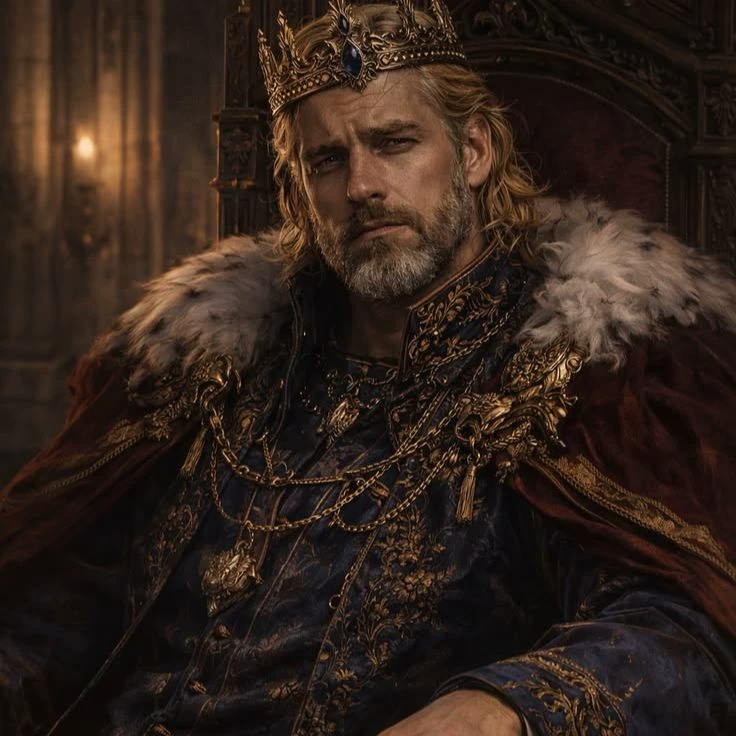 King Edward thumbnail