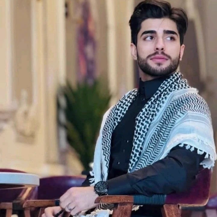 Raad Al Jabr thumbnail