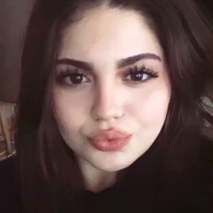 Zahra thumbnail