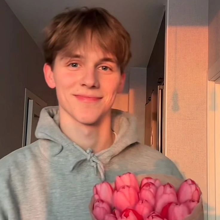 Edward thumbnail