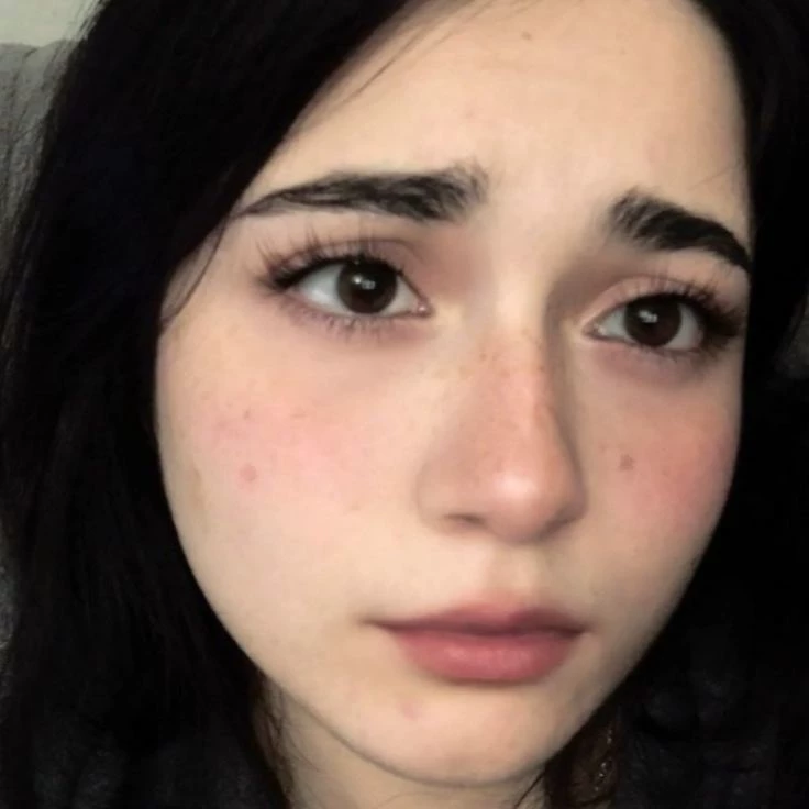 Mira thumbnail