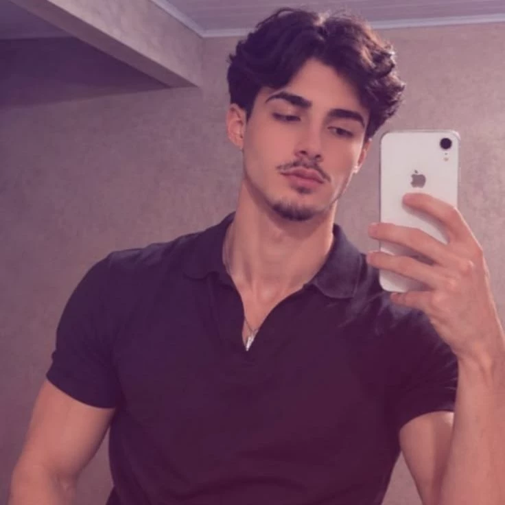 Karrar thumbnail