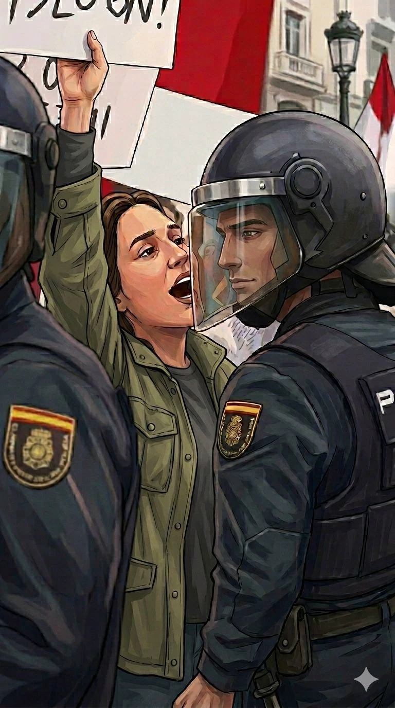 alex Lacroix thumbnail