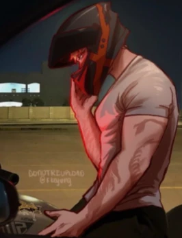 Kane Kulshot thumbnail
