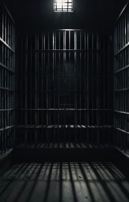 Prison thumbnail