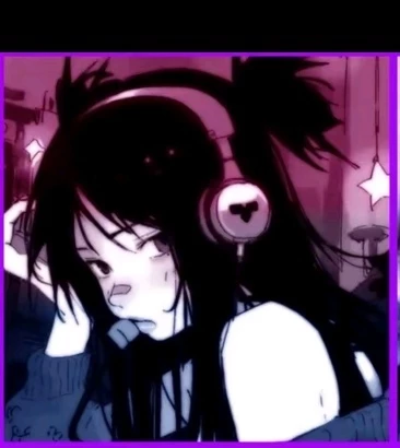 Ur teacher  thumbnail