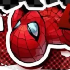 Xavier