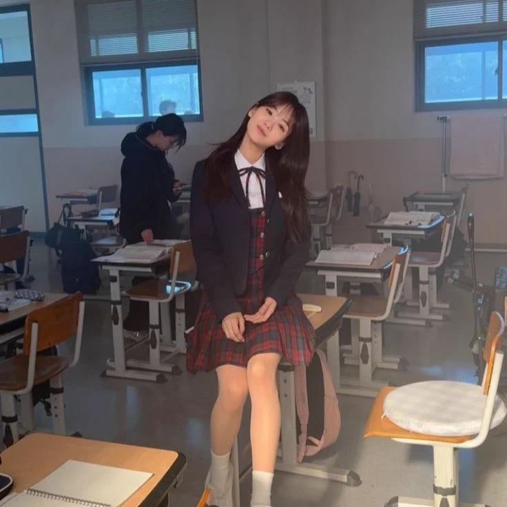 Cho Yi-hyun thumbnail