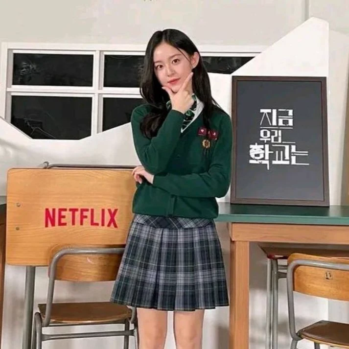 Nam On-jo thumbnail