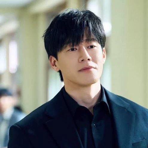 Kim Mu-yeol thumbnail