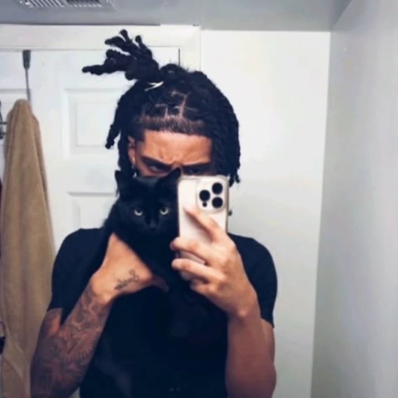 Jayvon thumbnail