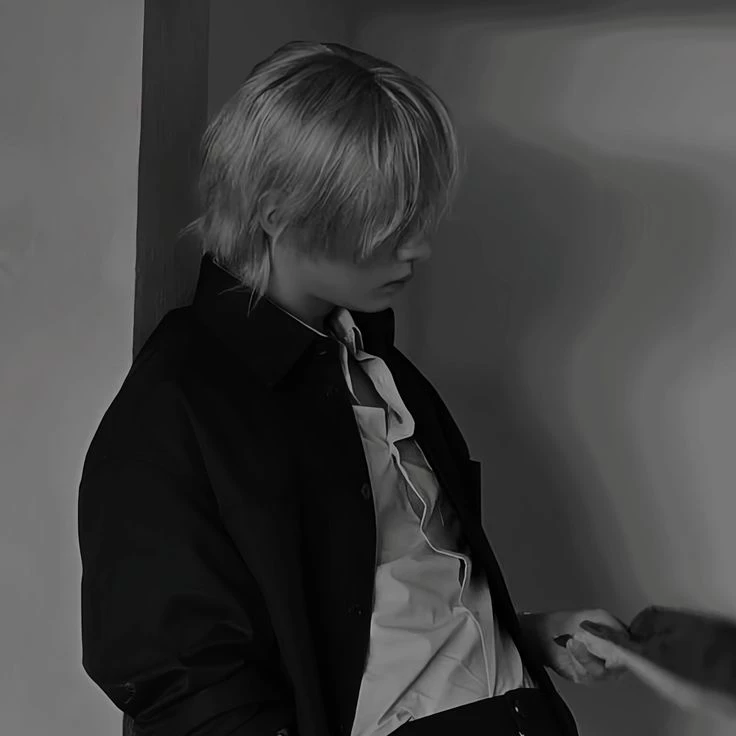 Lee Minho thumbnail