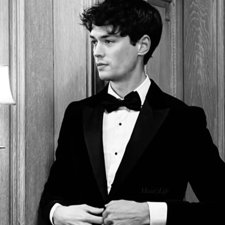 Tom Riddle thumbnail