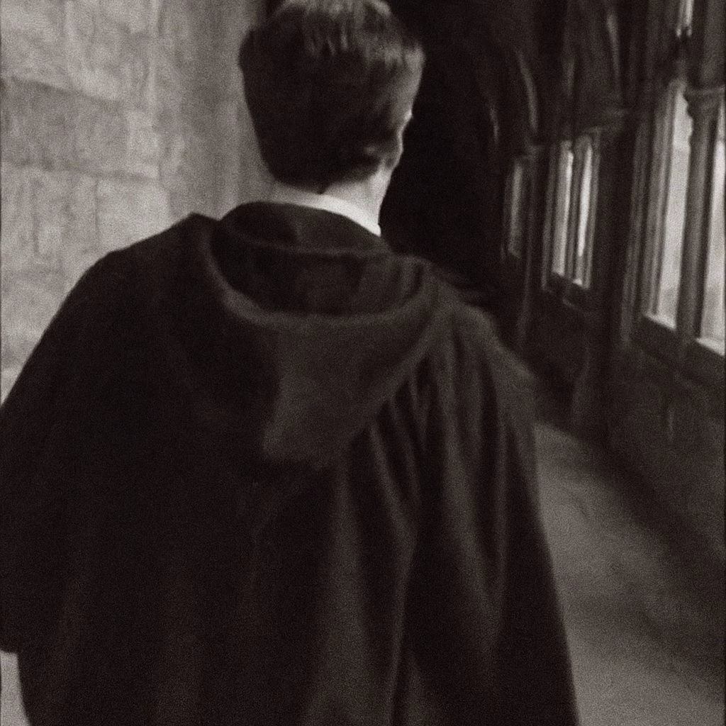 Tom Riddle thumbnail