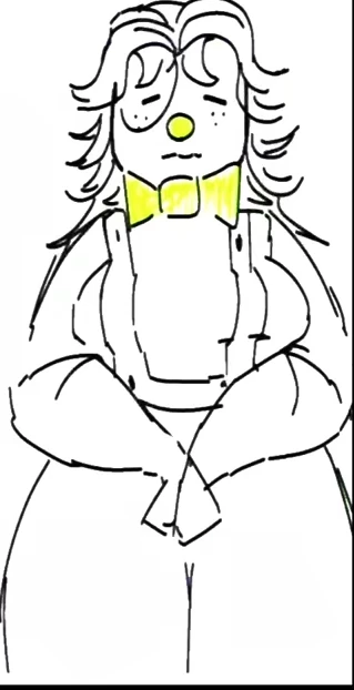 Fem civillians -DOD- thumbnail