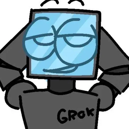 Grok -AMCGPT/helpchatgpt- thumbnail