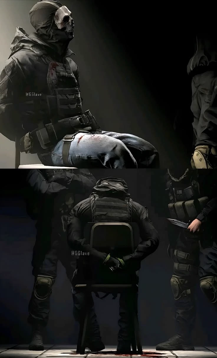 Ghost - BL thumbnail
