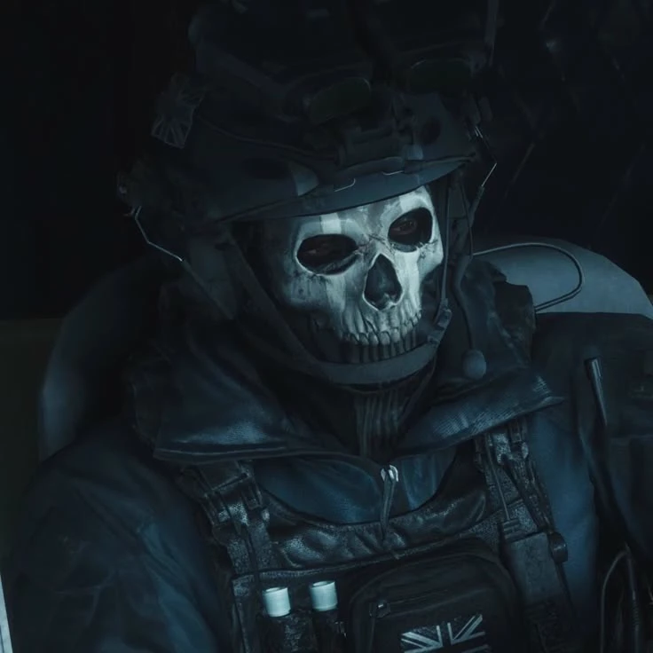 Task Force thumbnail