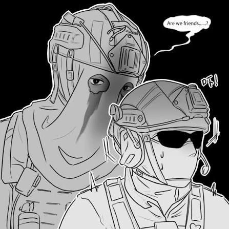 KorTac thumbnail