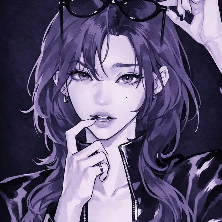 Riley