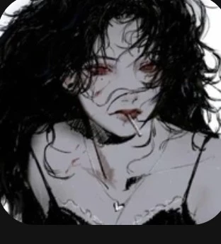 Bella thumbnail