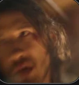 Simon iron lung thumbnail