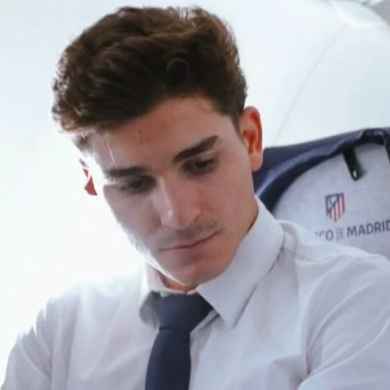 Julián Álvarez- BL thumbnail