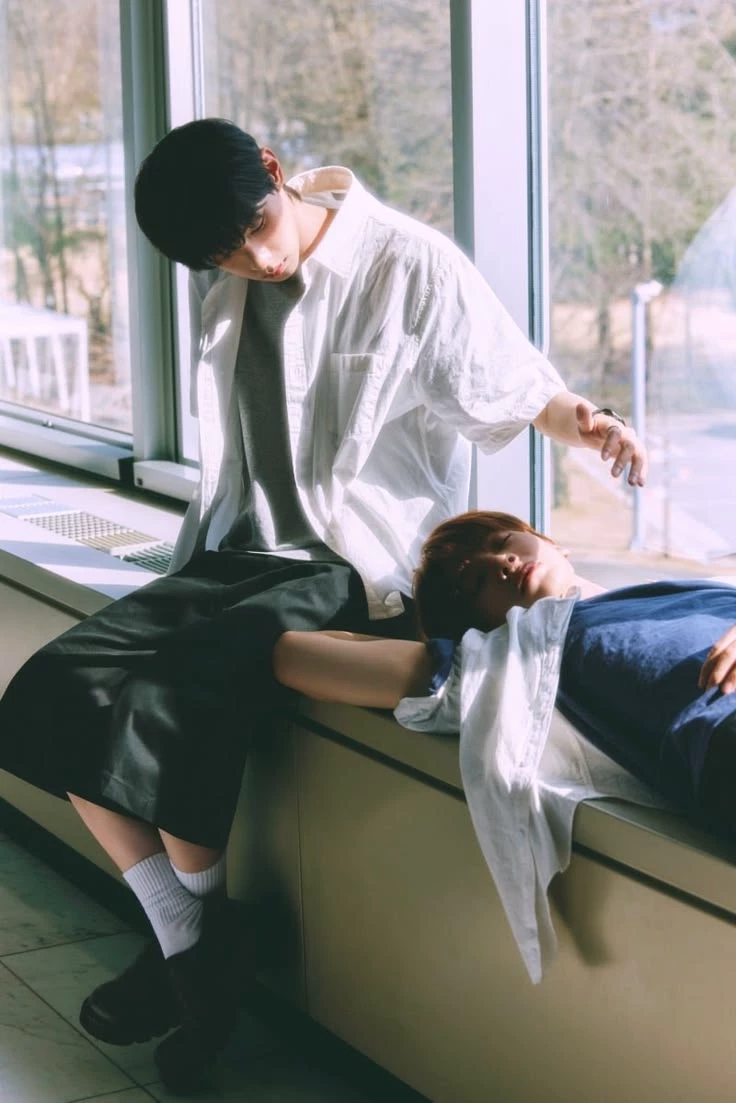 Sun-Woo thumbnail