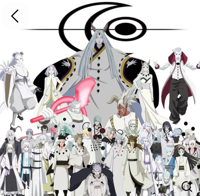 Boruto  (otsutsuki) thumbnail