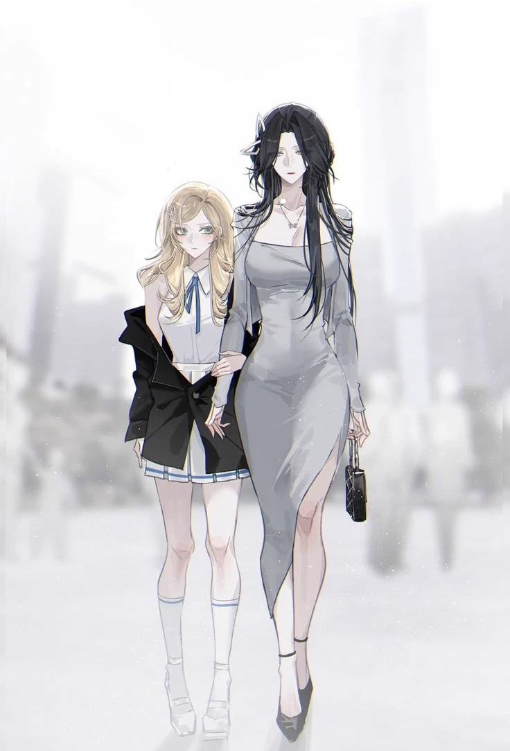 Mara. GL thumbnail