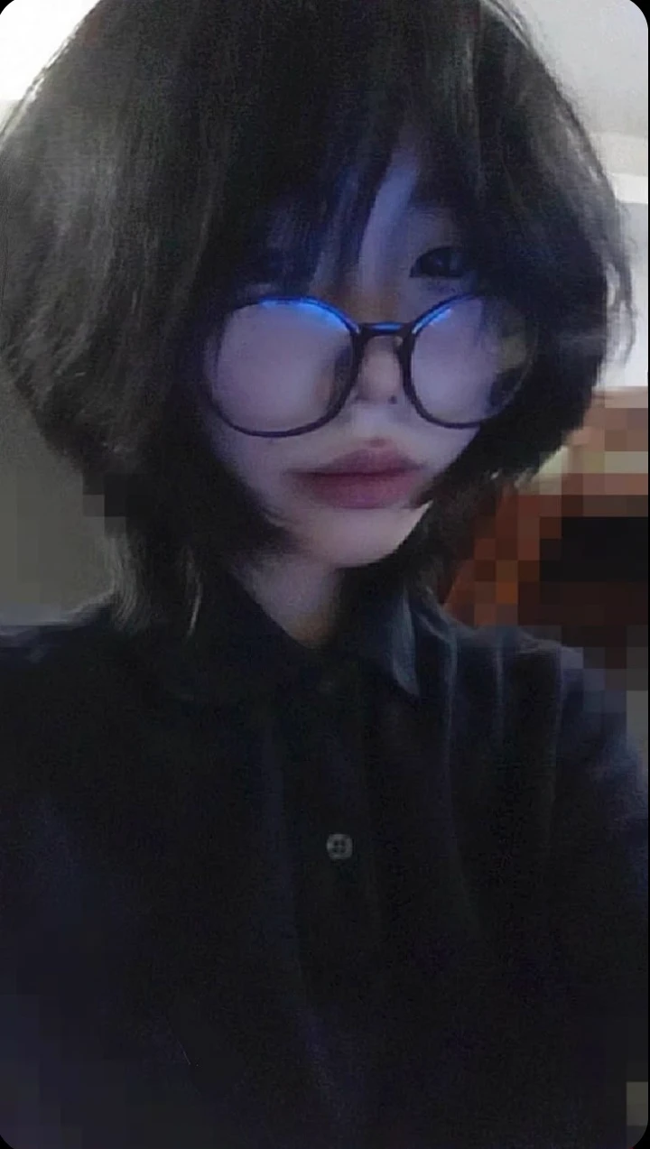 Sumi-woo thumbnail