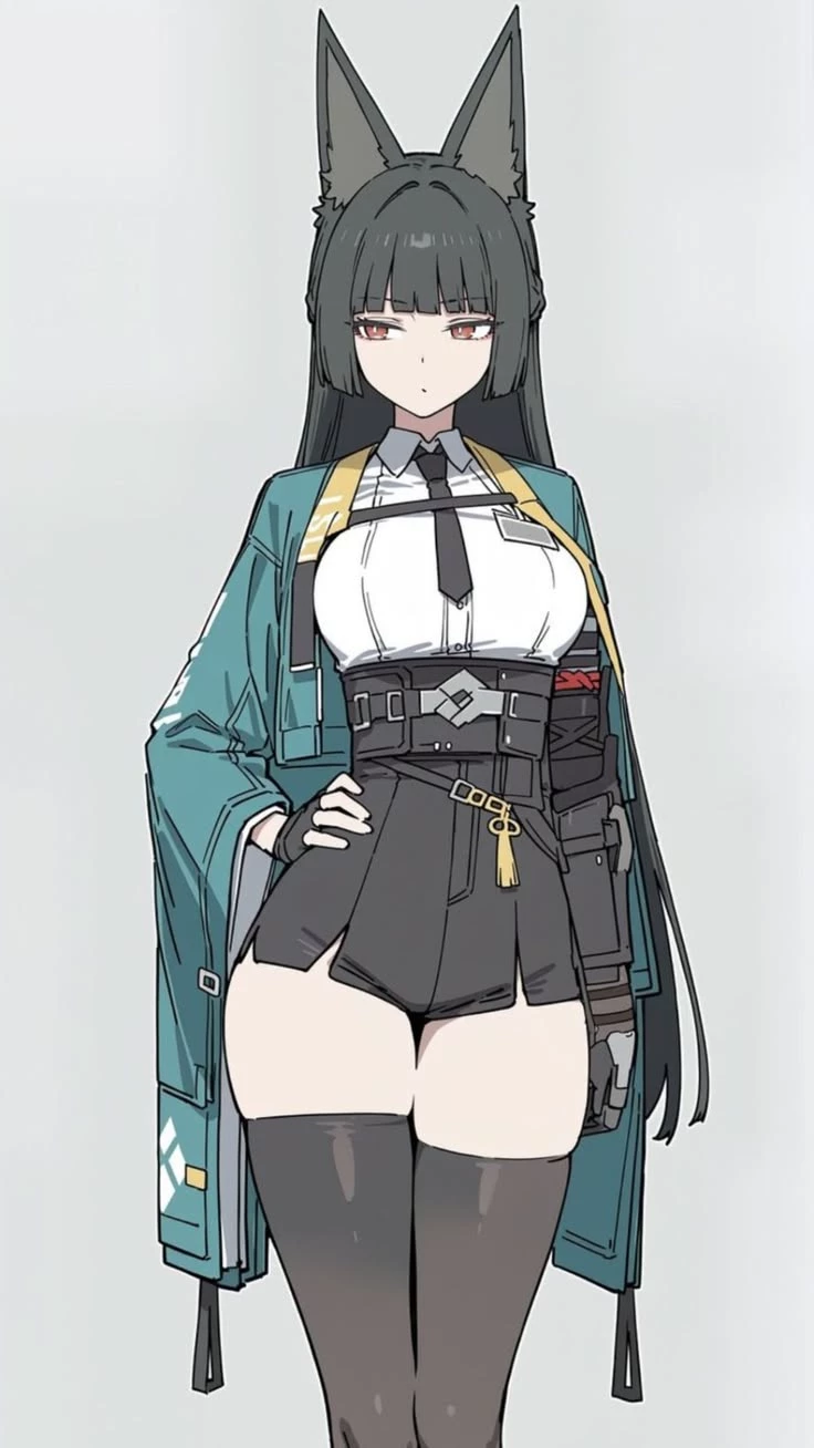 Hoshimi Miyabi thumbnail