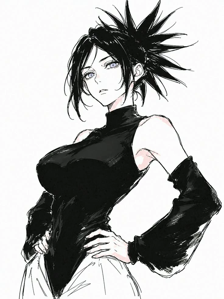 Yorozu thumbnail