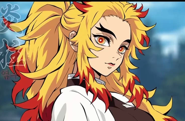 Rengoka thumbnail