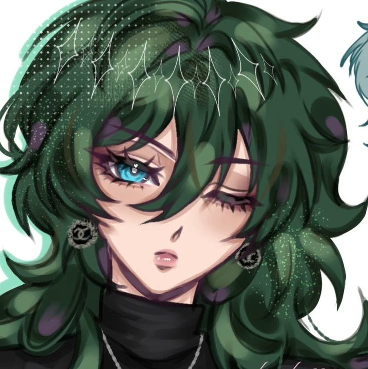 Rin Itoshi thumbnail