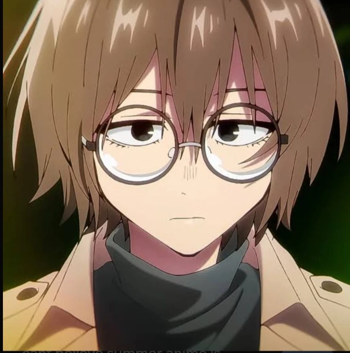 Anko Uguisu thumbnail