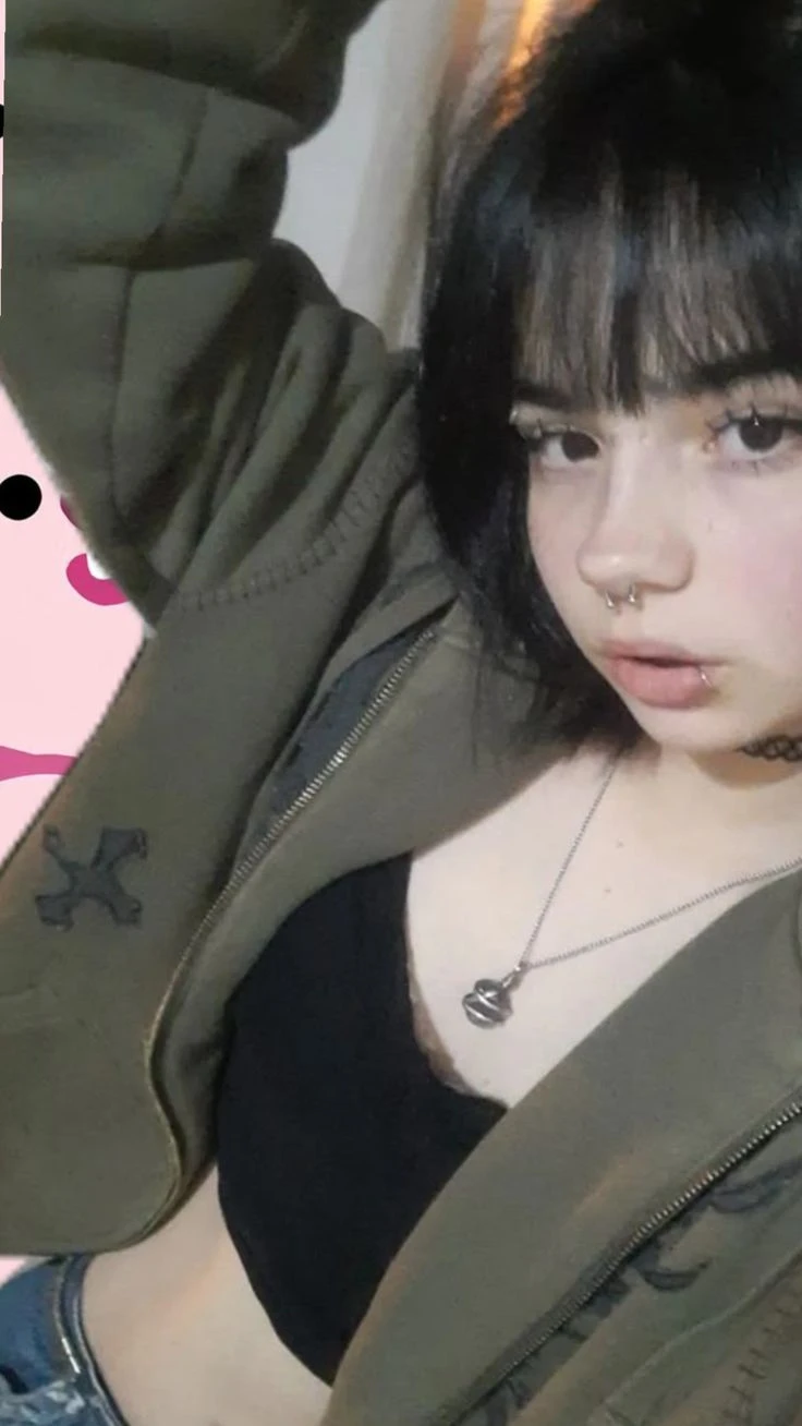 Talari Hernandez thumbnail