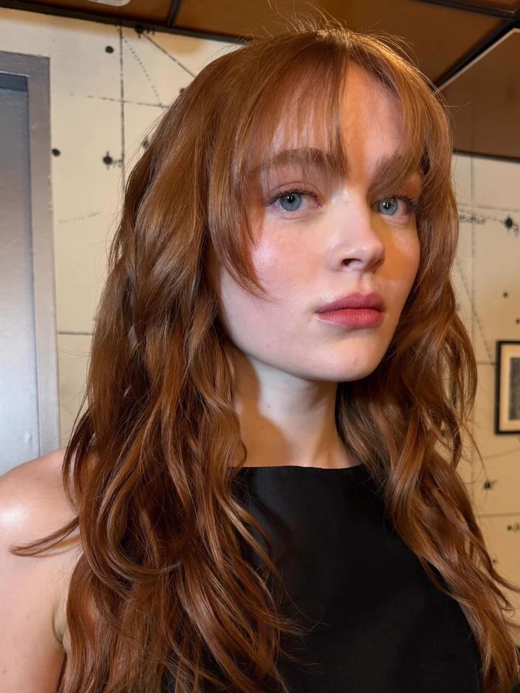 Sadie Sink thumbnail