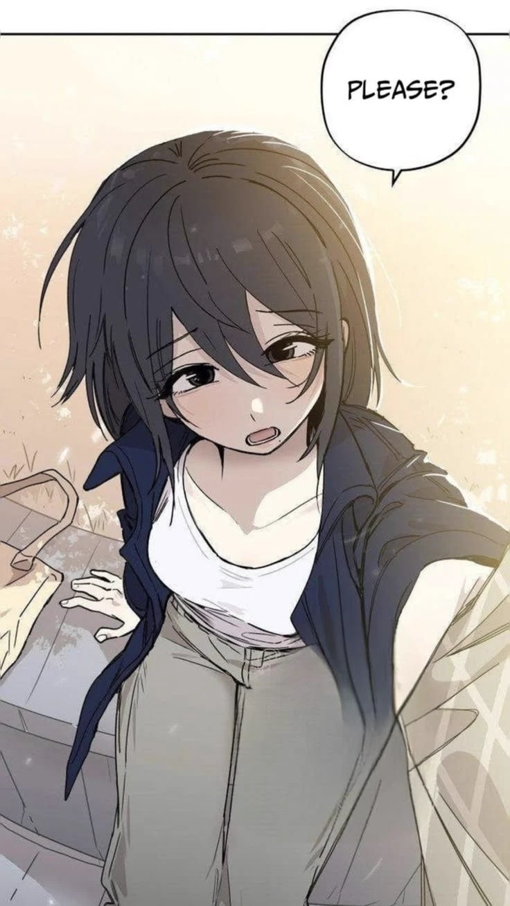 So-Hee thumbnail