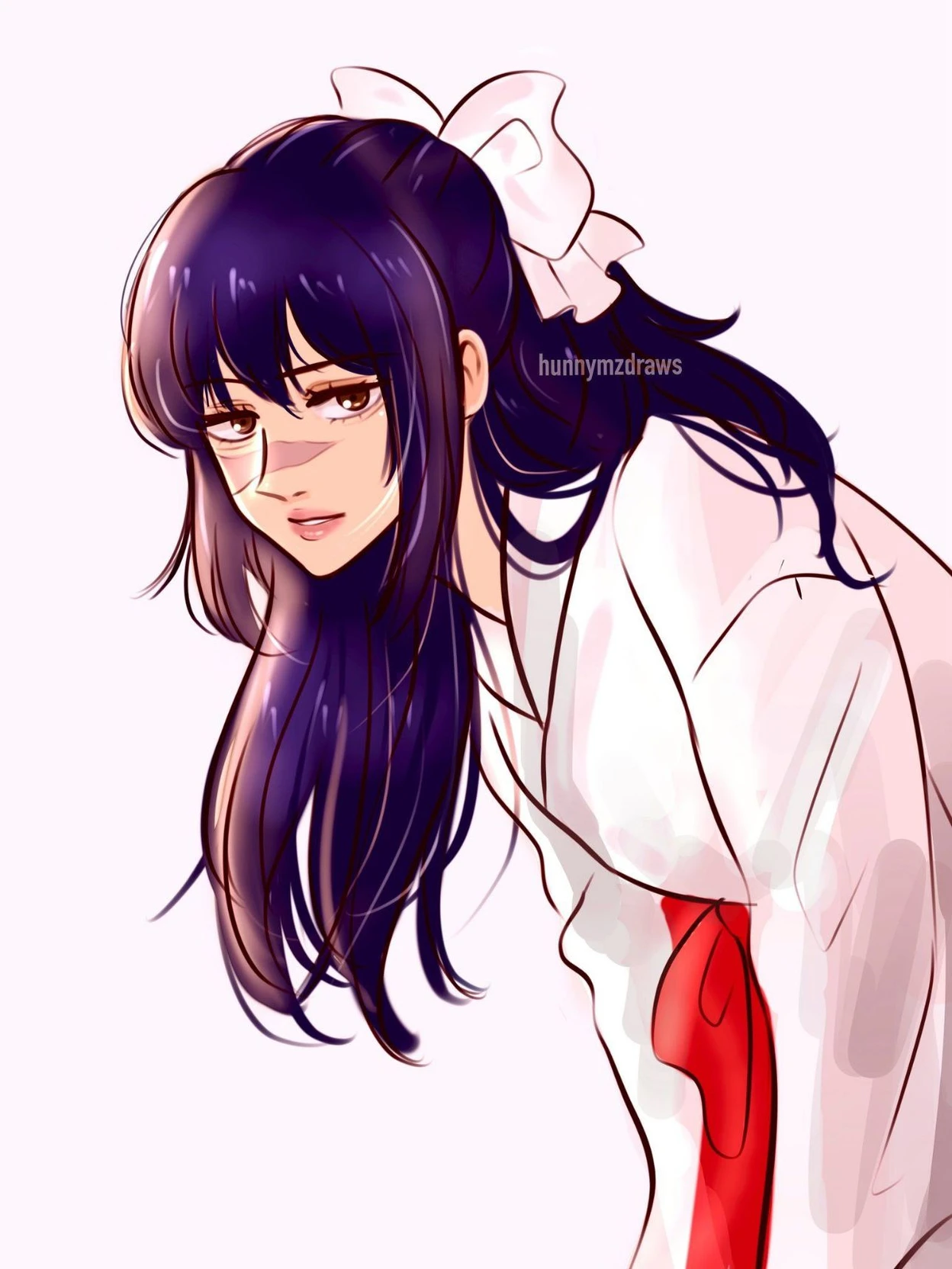 Utahime Iori thumbnail