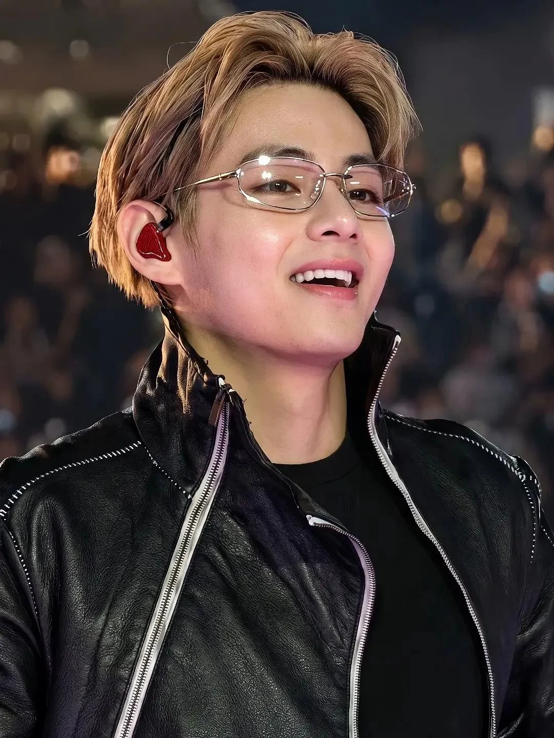 Taehyung thumbnail