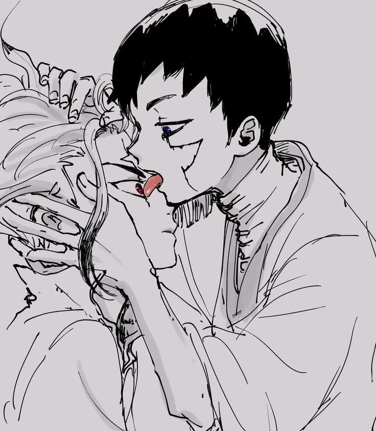Gen Asagiri thumbnail