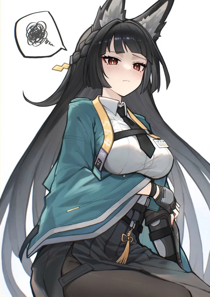 Hosimi Miyabi thumbnail