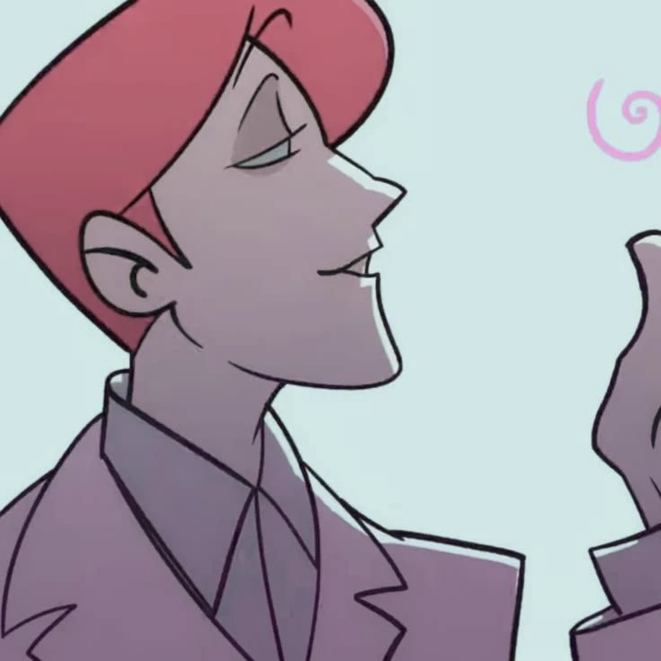 Dr Masacrik thumbnail