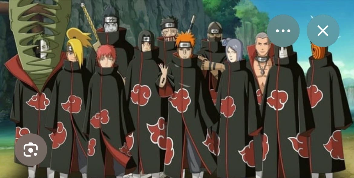 Akatsuki thumbnail