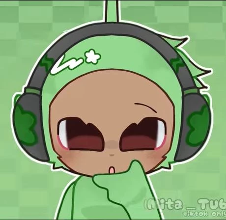 ★♪  Dipsy  ♪★ thumbnail