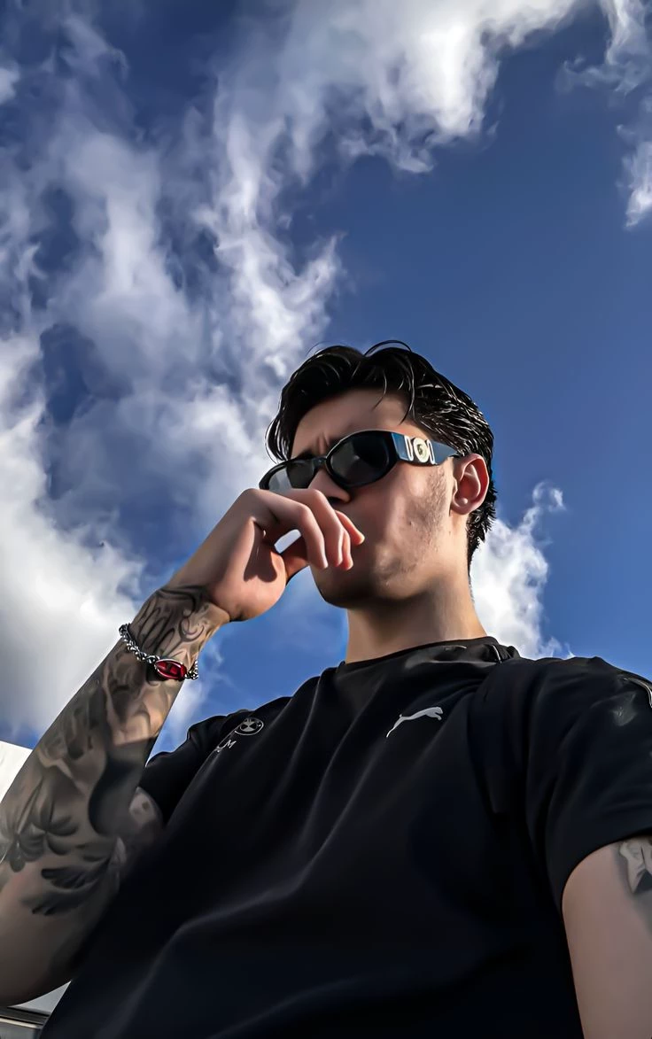 Mikhail Volkov thumbnail