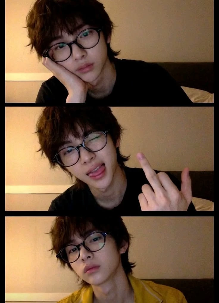 Kim Juhoon thumbnail