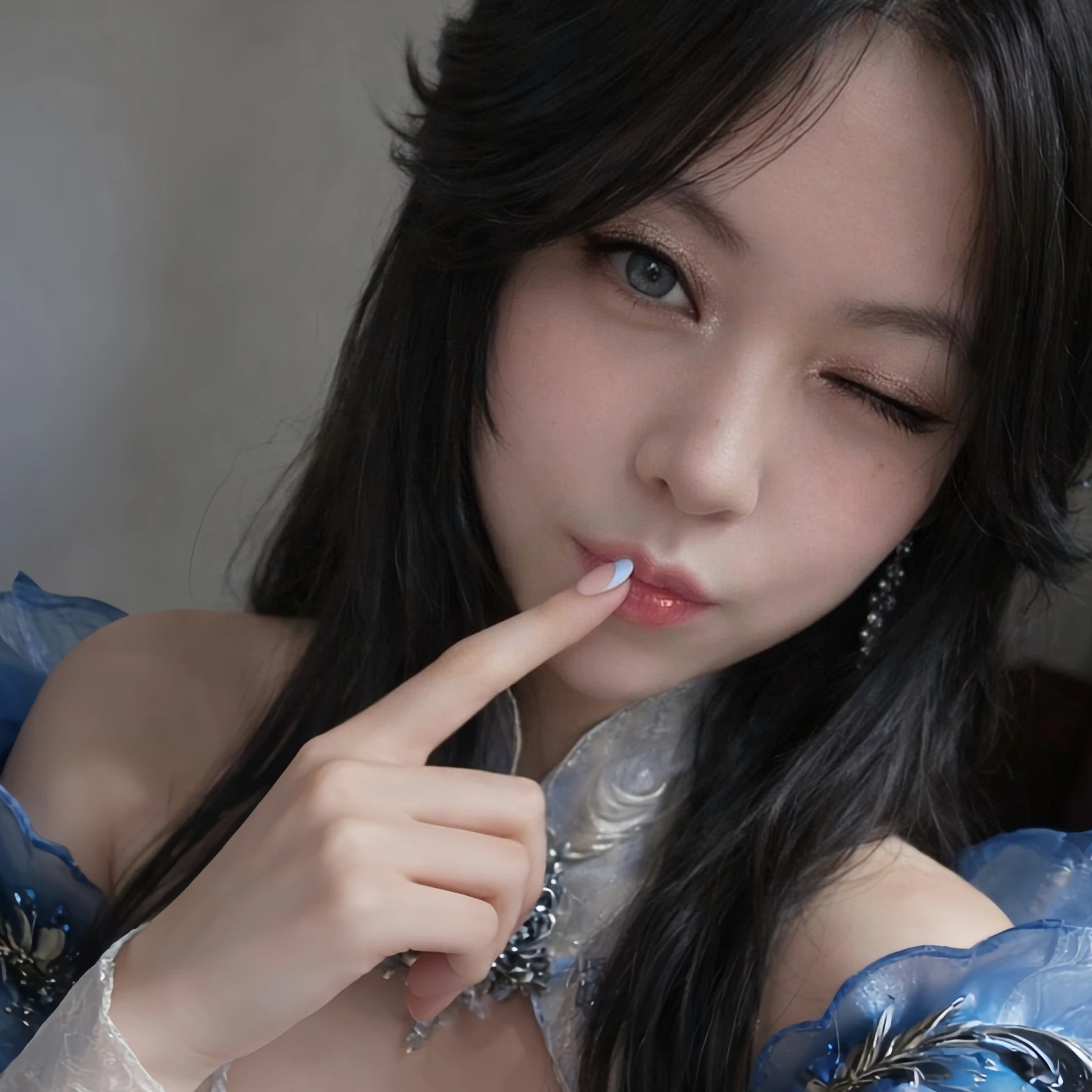 Kyel